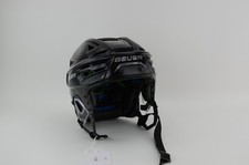 hockey helmet large for sale  Belleville