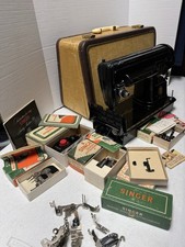 Vintage singer 301 for sale  Fort Lauderdale