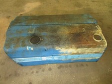 Ford 6610 7610 for sale  CAERNARFON