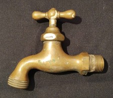 sinks plumbing for sale  Huntingtown