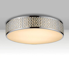 Sorpetaler leuchten deckenleuc gebraucht kaufen Sorpetaler leuchten deckenleuc gebraucht kaufen  Dresden