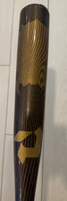 Demarini 2024 voodoo for sale  Miami