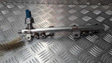 Rampe injection nissan d'occasion  Méru