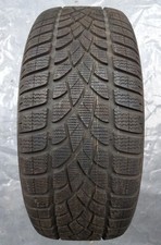 Winterreifen 245 r18 gebraucht kaufen  Uelzen