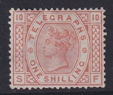 Gb. qv. 1880. for sale  HAVANT