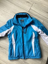 Damen skijacke maier gebraucht kaufen Damen skijacke maier gebraucht kaufen  Werdohl