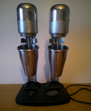Frullino frappe professionale usato  Italia