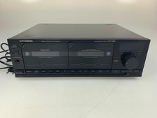Grundig ccf 5300 gebraucht kaufen  Wuppertal
