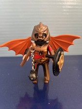 Vintage geobra playmobil for sale  Chicago