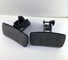 Thule hydro glide for sale  Stanwood