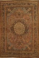 Timeless beauty vintage for sale  Charlotte
