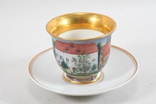 C14j91 tielsch porzellan gebraucht kaufen  Neu-Ulm