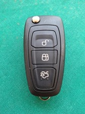 Tasten schlüssel smartkey gebraucht kaufen  Höchst i. Odw.