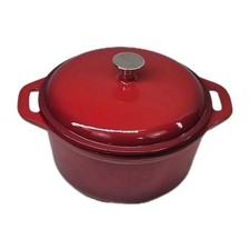 Denby cast iron for sale  STOWMARKET
