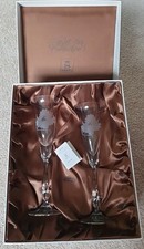 Sektgläser champagnerflöten  gebraucht kaufen  Dreieich