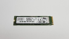 Samsung vlb256b pm981a for sale  Indianapolis