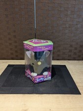 Furby original tiger for sale  WOODBRIDGE