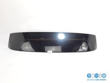 Riginal bmw e91 gebraucht kaufen  Aufseß