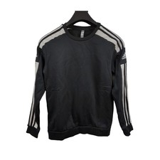 Adidas damen sq21 gebraucht kaufen  Leipzig