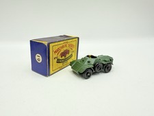 Matchbox lesney 61a for sale  CHORLEY