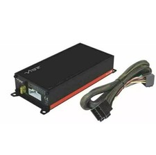 Car amplifier plug for sale  WOKING