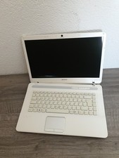 Sony vaio pcg gebraucht kaufen  Rudersberg