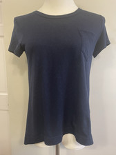 Sacai pleat back for sale  Louisville
