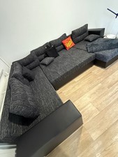 Couchgarnitur sofa sofagarnitu gebraucht kaufen Couchgarnitur sofa sofagarnitu gebraucht kaufen  Velten