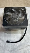 fan cpu amd for sale fan cpu amd for sale Arroyo Grande