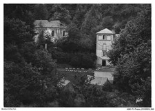 Aswp1 0031 castelet d'occasion  France