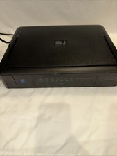 Receptor Direct TV HD DVR modelo HR34-700. comprar usado Receptor Direct TV HD DVR modelo HR34-700. comprar usado  Enviando para Brazil