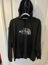 North face men for sale  ROCHDALE