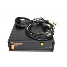 Renishaw acc2 autochange d'occasion  Dreux