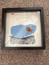 Vintage ikea olunda for sale Vintage ikea olunda for sale  HAVANT