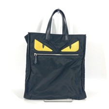 Fendi 7va367 monster for sale  UK