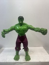 Marvel comics incredible for sale  Taylorsville