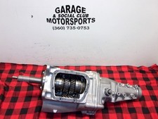 M20 muncie speed for sale  Vancouver