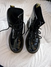 doc martin boots for sale doc martin boots for sale MANCHESTER