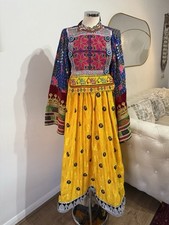 Vibrant multi coloured for sale  UXBRIDGE