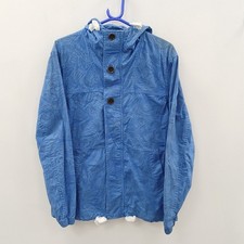 Timberland men cotton for sale  ROMFORD