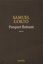 Parquet flottant samuel d'occasion  France