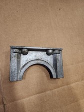 Oem original big for sale  Zumbrota