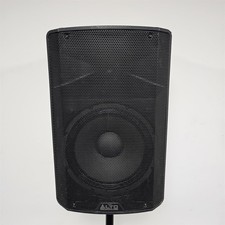 Alto professional tx212 for sale  COLCHESTER
