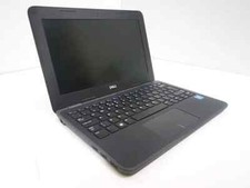 Dell latitude 3190 for sale  YEOVIL