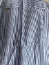 Genuine hmp shirt for sale  GREAT YARMOUTH