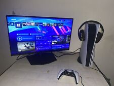 Sony ps5 blu usato  Scordia