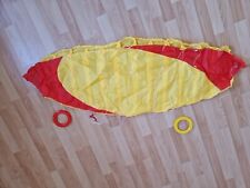 Shell lenkdrachen werbung gebraucht kaufen Shell lenkdrachen werbung gebraucht kaufen  Eisingen