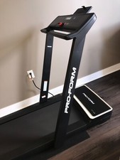 Treadmill used treadmill for sale  Overland Park