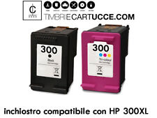 Cartuccia compatibile con usato  Casarano
