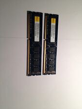 Ram ddr3 elixir gebraucht kaufen  Oberursel (Taunus)